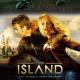 Steve Jablonsky - My Name Is Lincoln