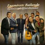 album image Enamorate Bailando Enamórate Bailando - Single