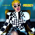 album image Ring (feat. Kehlani) Invasion of Privacy