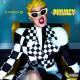 Cardi B feat. SZA - I Do (feat. SZA)
