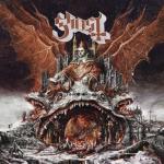 album image Faith Prequelle