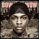 Bow Wow feat. Ciara - Like You