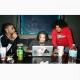 wifisfuneral, Robb Bank$ - EA