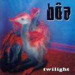 album image Deeply Twilight