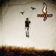 Flyleaf - I'm So Sick