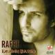 Rafael El Roman - Unut onu