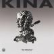 Kina feat. Thomas Reid - I Still Dream Of You