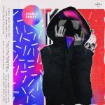 album image Devil Eyes Devil Eyes - Single