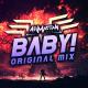 ᵀᴴᴱ ᴼᴿᴵᴳᴵᴻᴬᴸ - Armagan Oruc-Boom Shakka