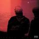 Juice WRLD - let me know (I wonder why freestyle) [prod. nick mira]
