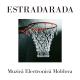 ESTRADARADA - Muzica Electronica Moldova (Гопцаца)
