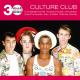 Culture Club - Karma Chamaleon