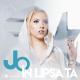 JO - In Lipsa Ta