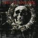 Arch Enemy - Nemesis