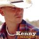 Kenny Chesney - Who You'd Be Today
