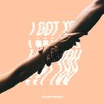 album image I Got You I Got You - Single
