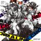 hypnosis mic - ヒプノシスマイク -Division Battle Anthem-