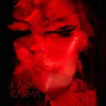 album image ТАНЦІ KARMA