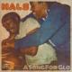 Wals - Love Is Love