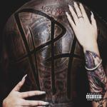 album image Like Dis (Remix) PH