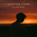album image Feeling You Falling Down - EP