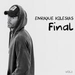 album image MOVE TO MIAMI FINAL (Vol.1)