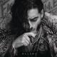 Maluma feat. Timbaland & SID - Mi Declaracion