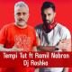 Dj Roshka feat. Ramil Nabran - Tempi Tut