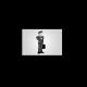 Bensound - The Elevator Bossa Nova (Stanley Parable Elevator Music)