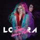 Lora - Cinci
