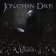 Jonathan Davis - Basic Needs