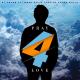 Omer Balık - Pray 4 Love (Original Mix) - Omer Balık - Pray 4 Love (Original Mix)