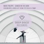 album image Dancer In The Dark (Pete Bellis & Tommy Remix) Dancer in the Dark - EP