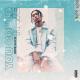 Dice Soho feat. Ty Dolla $ign, Desiigner - SSP (feat. Ty Dolla $ign & Desiigner)