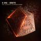 Alan Walker - Ignite 8D music