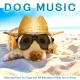 Sex Music, Slow Sex Music, Romantic Music Experience - Electric Guitar Music For Sex