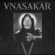 VnasaKar - Es Chem Uzum