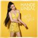 Hande Unsal - Oyna Oyna Remix