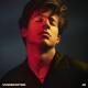 Charlie Puth - LA Girls
