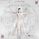 Prince Royce feat. Maluma - El Clavo