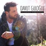 album image Oy Narini Hayat Devam Ediyor / Bu Kadar Naz Olur Mu?