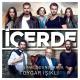 Icerde - Huzun