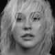 Christina Aguilera feat. Demi Lovato - Fall In Line