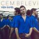 Cem Belevi - Yedi Düvel (Cennet'in Gözyaşları 36.Bölüm)
