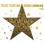 album image Yalniz Cicek (TRmusic) Yıldız Tilbe'nin Yıldızlı Şarkıları, Vol. 1