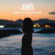 Jubel feat. NEIMY - Dancing in the Moonlight