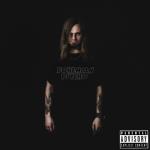 album image Sippin' Blood Bohemian Psycho