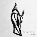 album image Dangerous Game (OST Ривердейл) Dangerous Game - Single