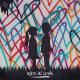 Kygo, Miguel - Remind Me to Forget