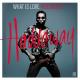 Haddaway - What Is Love - Reloaded